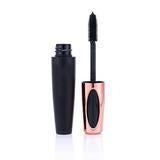 4D Silk Fiber Eyelash Mascara - Large Capacity - 1 bottle