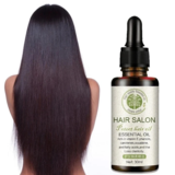 Hair ReGrowth Serum