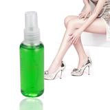 Hair Removal Treatment Spray