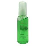 Hair Removal Treatment Spray