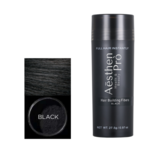 Instant Hair Building Fibres