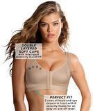 POSTURE CORRECTOR BRA