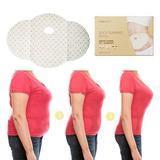 Quick Slimming Patch (Pack of 5pcs)