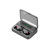 VANGUARD I8 - TRUE WIRELESS EARBUDS