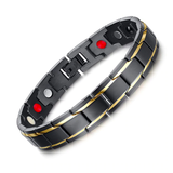 Therapeutic Energy Bracelet