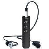 World's Smallest Car Bluetooth Receiver - 60% OFF!